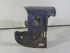 710U Vintage 1935 JEP Cabine