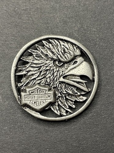 Pin harley davidson - harley,