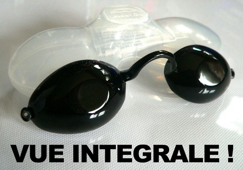 Solarium schutz brille - solarium,