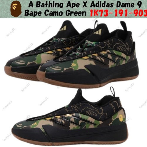 Taille homme bathing ape x - ape,