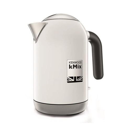 Kenwood zjx650wh bouilloire - kenwood,