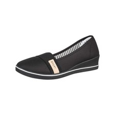 Ballerines Femme à Talon