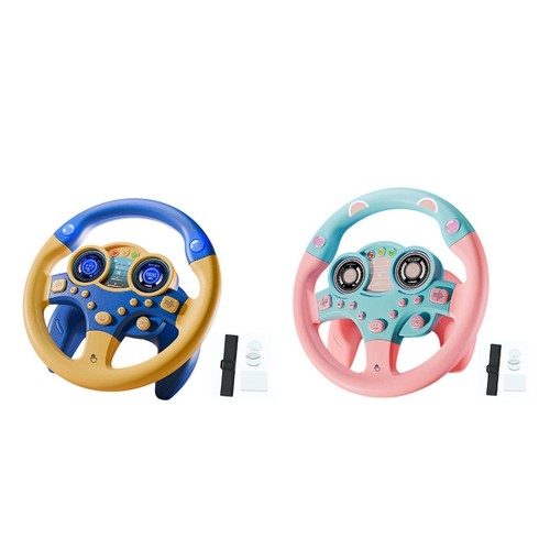 Roue motrice musicale pour - motrice,