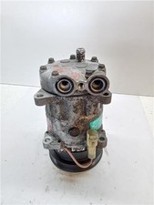 COMPRESSEUR CLIMATISATION