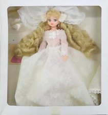 Poupée Licca-chan Marie