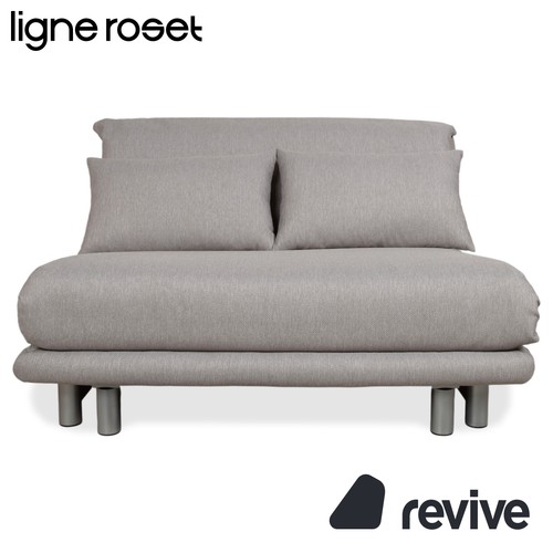 Ligne roset multy - ligne,