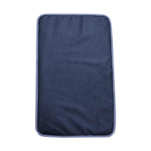 Tapis glissement pour - tapis,