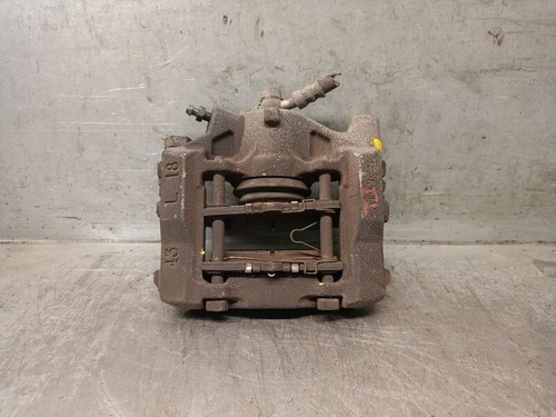 4785053070 étrier frein - étrier,