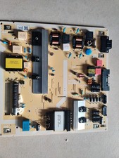 Carte alimentation BN44-01110F pour TV Samsung UE50BU8510