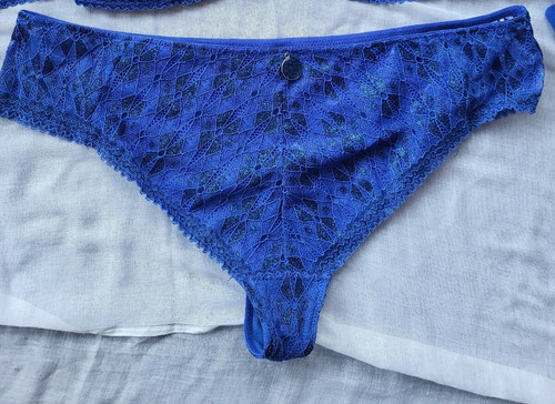 Charlott soutien gorge 100 - gorge,