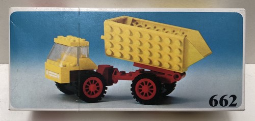 Camion benne chantier dumper - benne,