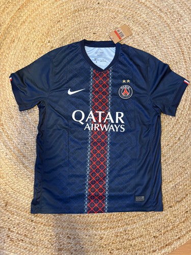 Maillot psg back - maillot, to
