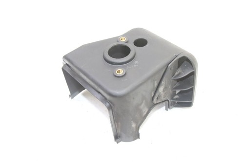 Cache moteur piaggio - piaggio, new