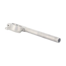 Demi-guidon gauche (Suzuki -