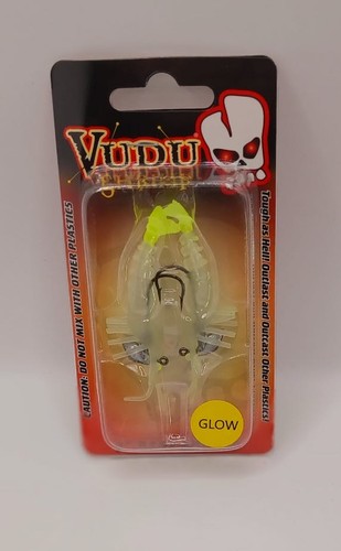Egret vsg20 37 vudu - egret,