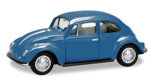 Herpa voiture de couleur - de,