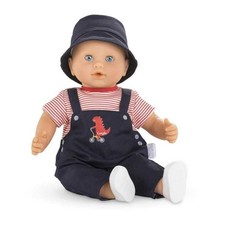 Mon Grand Poupon COROLLE -