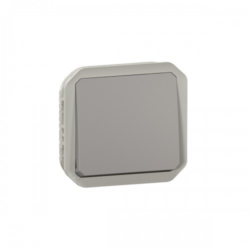 Poussoir composable avec - composable,