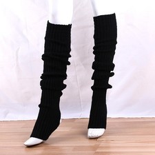 Jambières pour femmes