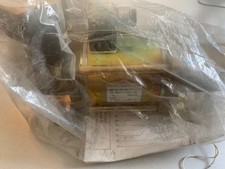 Electrovanne Fezer MK 25 DR NC 34 25C111/2DC 24L 24V/DC 0-16bar Esslingen