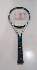 Wilson K Factor Arophite