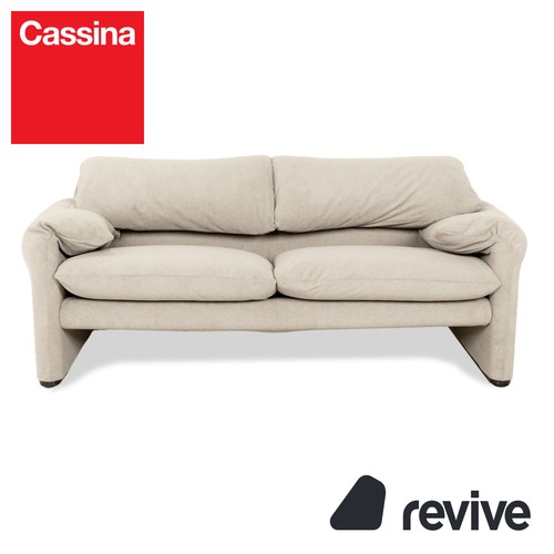 Cassina maralunga housse - maralunga,