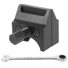  Écarteur Fusée Direction De