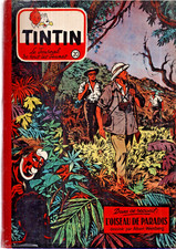 Recueil  ALBUM  20  journal