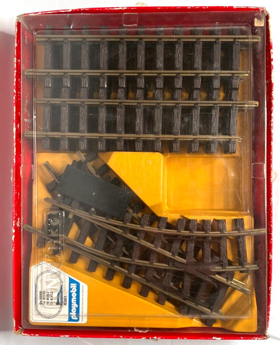 Playmobil lehman 4361 train - playmobil, /