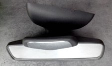Retroviseur interieur Peugeot
