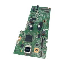 Carte mère Mainboard mother board Fits For Epson L383