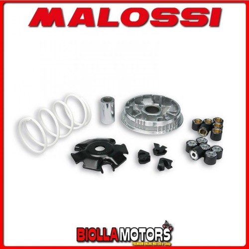 5111397 variateur malossi - 5111397,