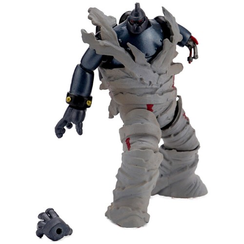 F99 024 kaiyoudou tetsujin - tetsujin, 28
