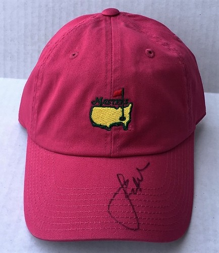 2015 masters champ - 2015,