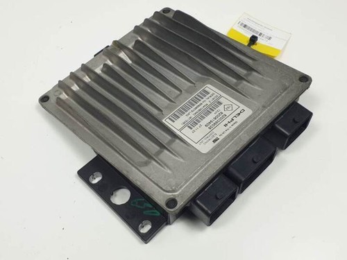 R0410b034c boîtier moteur uce - r0410b034c,