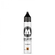 DILUANT POUR ENCRE 30 ML - MOLOTOW - 699040