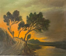 Aldo Aldi Belle Carré Artiste