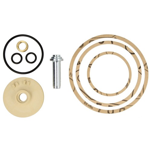 Jeu joints esbe 1 - jeu,