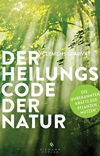 Clemens arva der - g.,