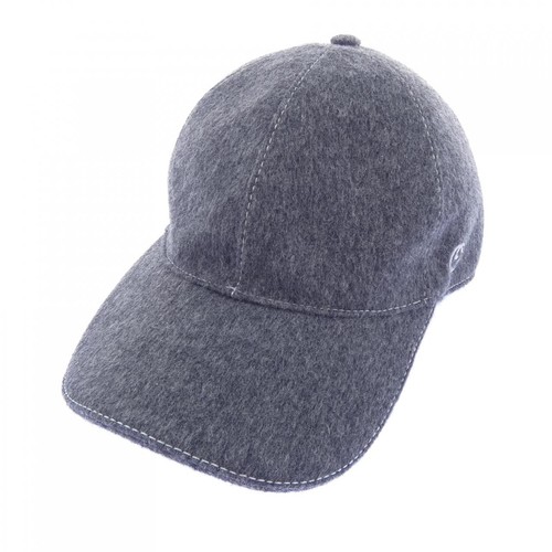 Casquette baseball gucci - de,