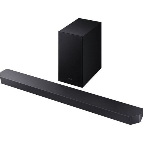 Barre son samsung - son, hw-q610f