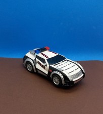 Voiture pour circuit Carrera