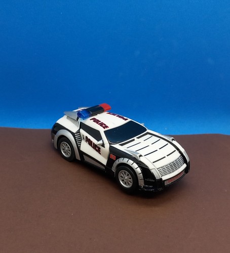 Voiture pour circuit carrera - voiture,