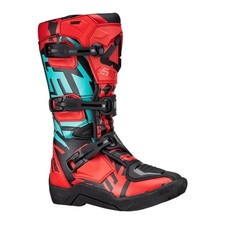 Leatt MX Bottes 3.5 Enfant