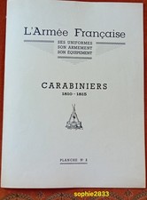 Rousselot /Planche 2/1ère