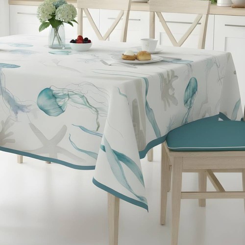 Nappe rectangulaire - , x6