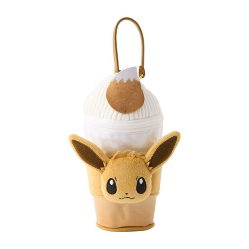 Trousse crayons frappé - crayons,
