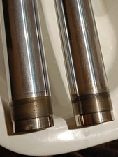 Tube de Fourche HONDA CB1000R