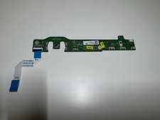 Carte bouton da0zy6pb6f0 pour - carte,