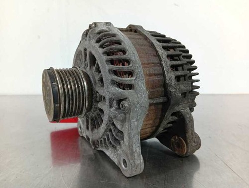231003vdia alternateur nissan - 231003vdia,
